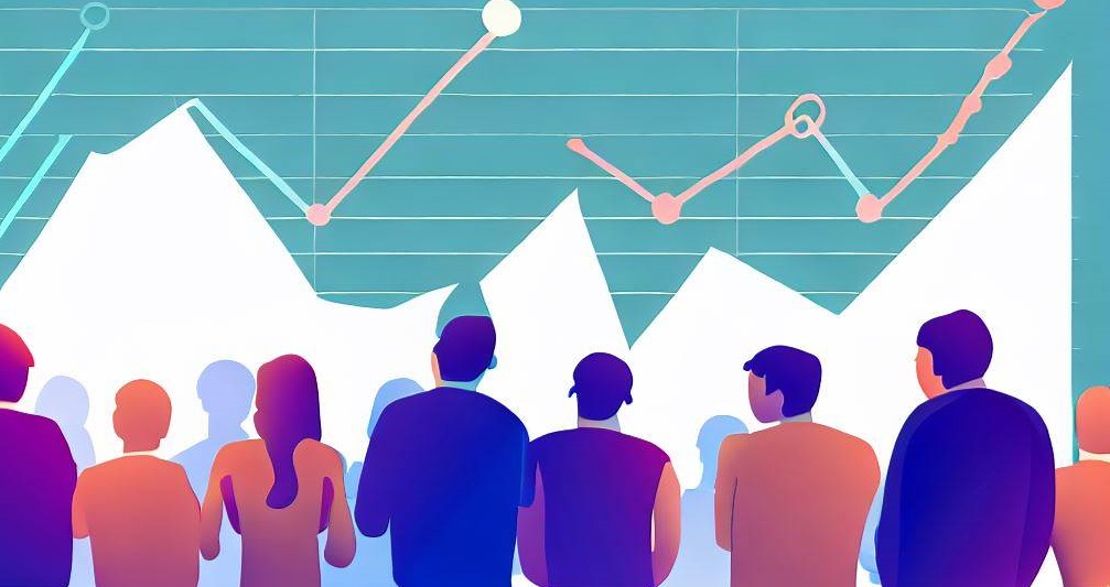 Anticipation Builds for Federal Reserve and ECB Interest Rate Decisions Amid Key Economic Indicators